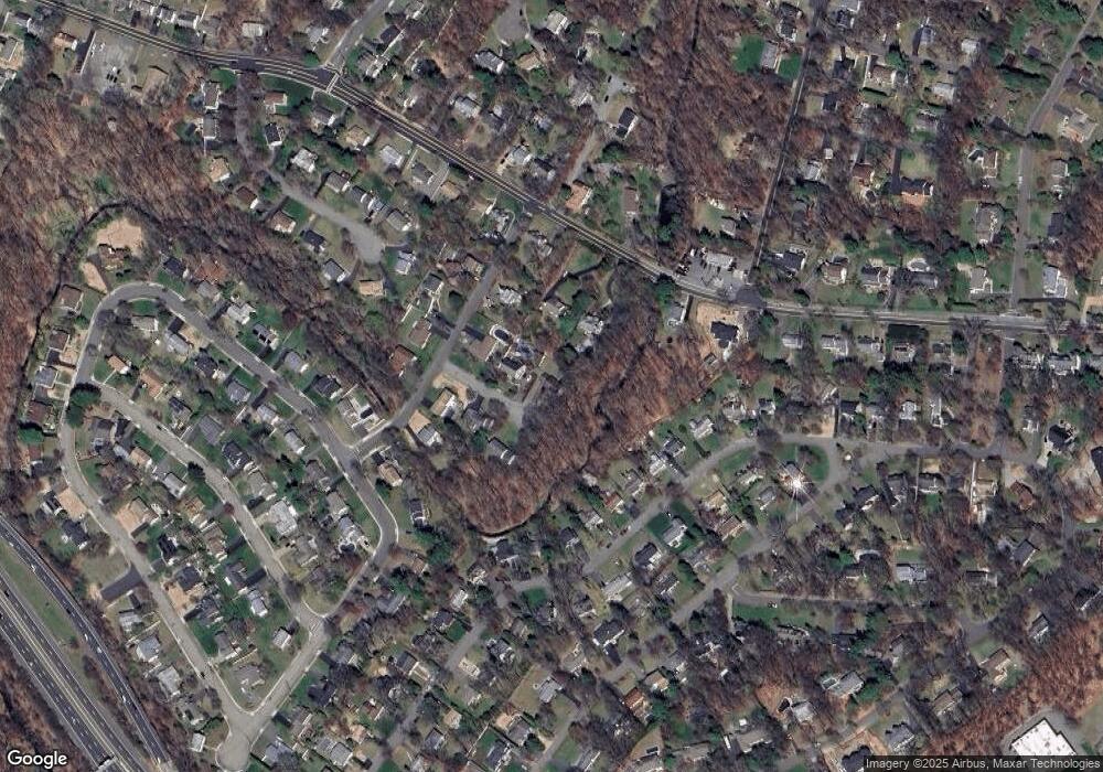 19 Maple Dr, Oakland, NJ 07436 - photo 1