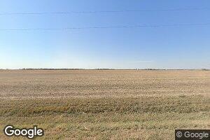 2951 Taylor Ave, Lehigh, IA 50557