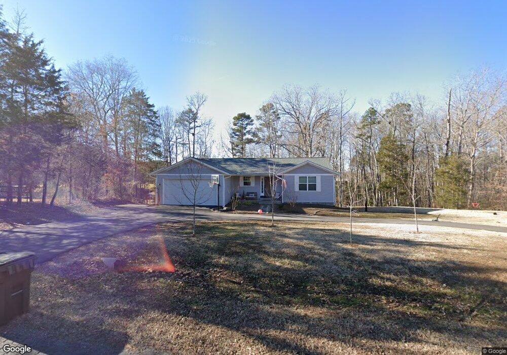 1133 Hidden Brook Ln unit 31, Clover, SC 29710 - photo 1