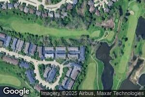 2623 N Augusta Dr, Wadsworth, IL 60083