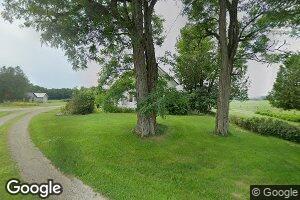 111 Dickey Hill Rd, Monroe, ME 04951