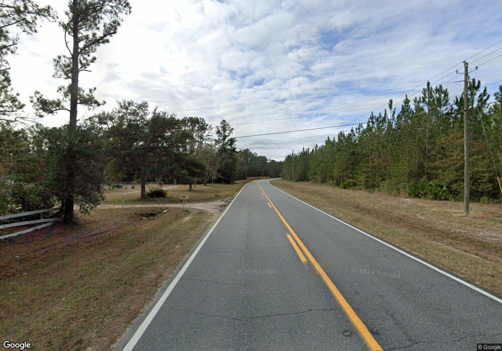 0 Courthouse Rd unit 121703, Guyton, GA 31312 - photo 1