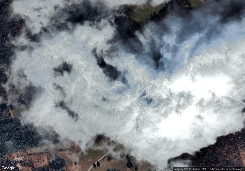 2899 Mapleton Dr, Callands, VA 24530 - photo 1