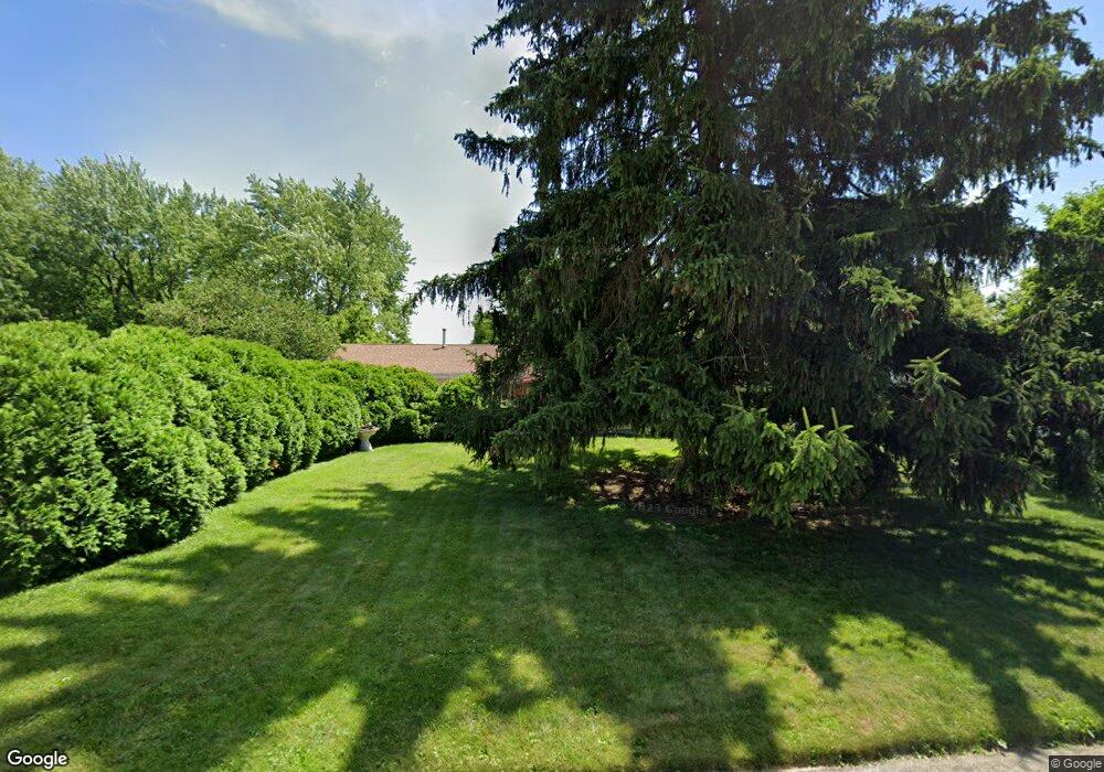 725 Lexington Ave, Xenia, OH 45385 - photo 1