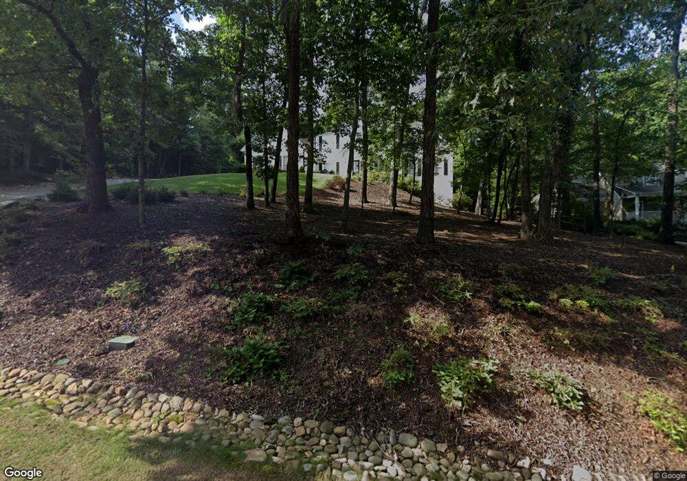 0 Tanyard Branch Rd unit 8369018, Gainesville, GA 30506 - photo 1