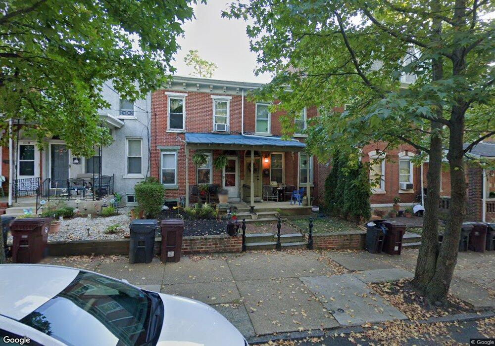 1109 W 7th St, Wilmington, DE 19805 - photo 1