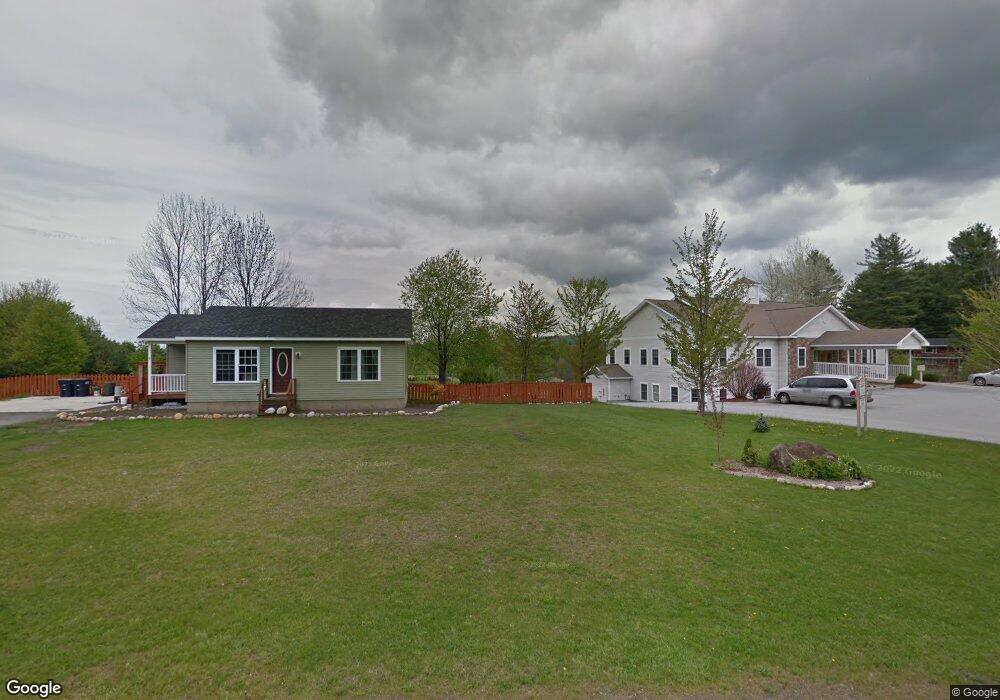 9 Conti Cir, Barre, VT 05641 - photo 1