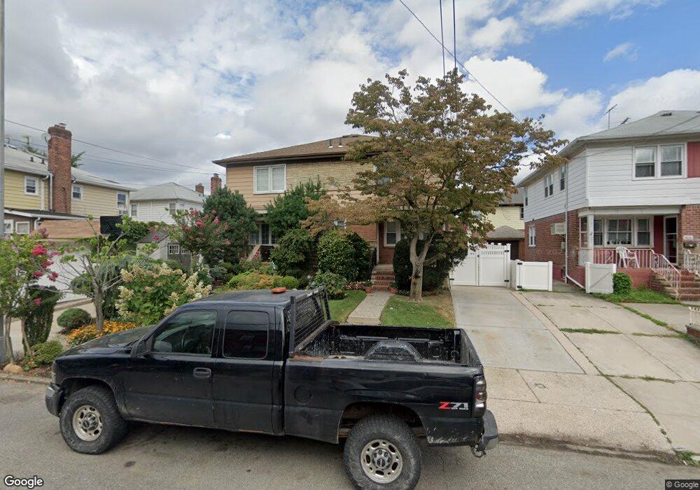 4601 189th St, Flushing, NY 11358 - photo 1