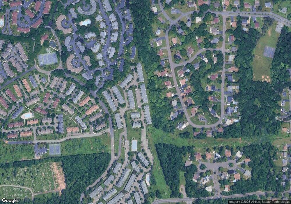 146 Eagle Ridge Way unit 14, Nanuet, NY 10954 - photo 1