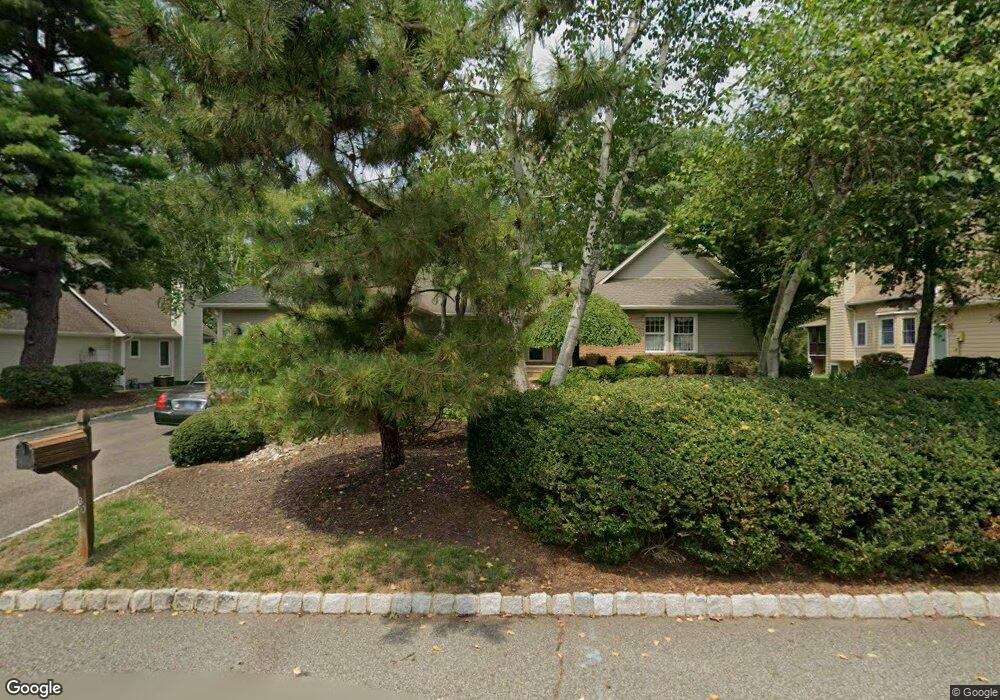 60 Sturbridge Cir, Wayne, NJ 07470 - photo 1