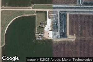 515 L Rd, Axtell, NE 68924