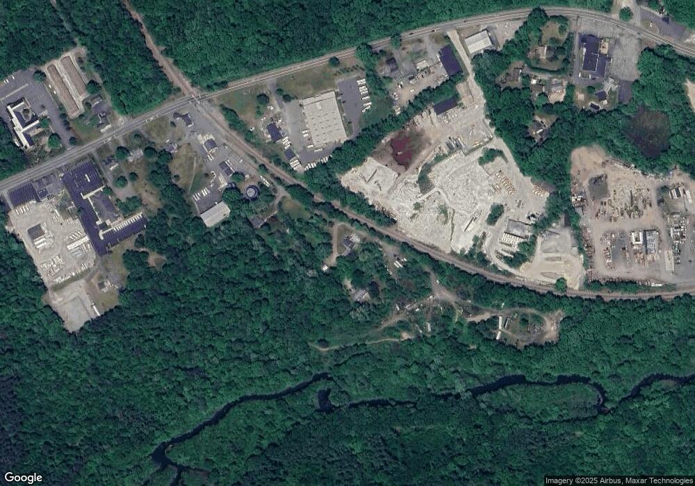 221 Oak Ridge Rd, Oak Ridge, NJ 07438 - photo 1