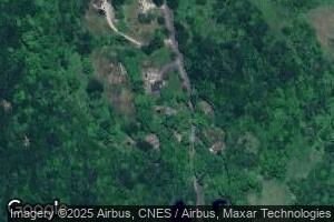 51 Prospect Mountain Rd, Bantam, CT 06750