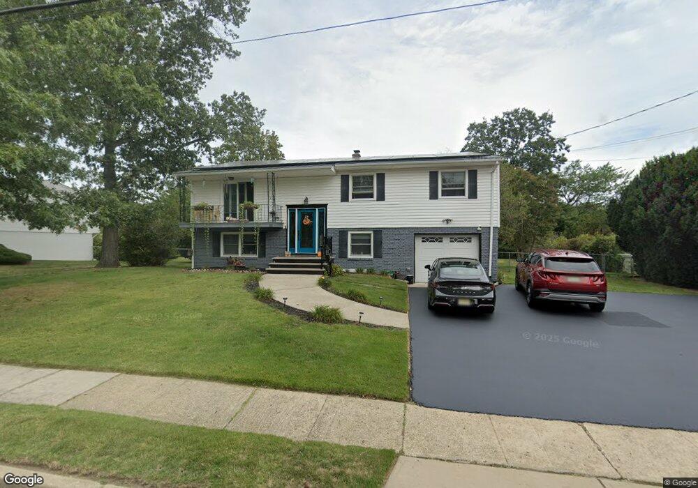 111 Pinewood Rd, Howell, NJ 07731 - photo 1