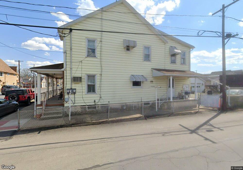 107 Lincoln St, Exeter, PA 18643 - photo 1