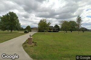 64 County Road 210, Sylvania, AL 35988