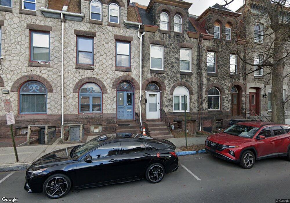 135 S 9th St, Reading, PA 19602 - photo 1