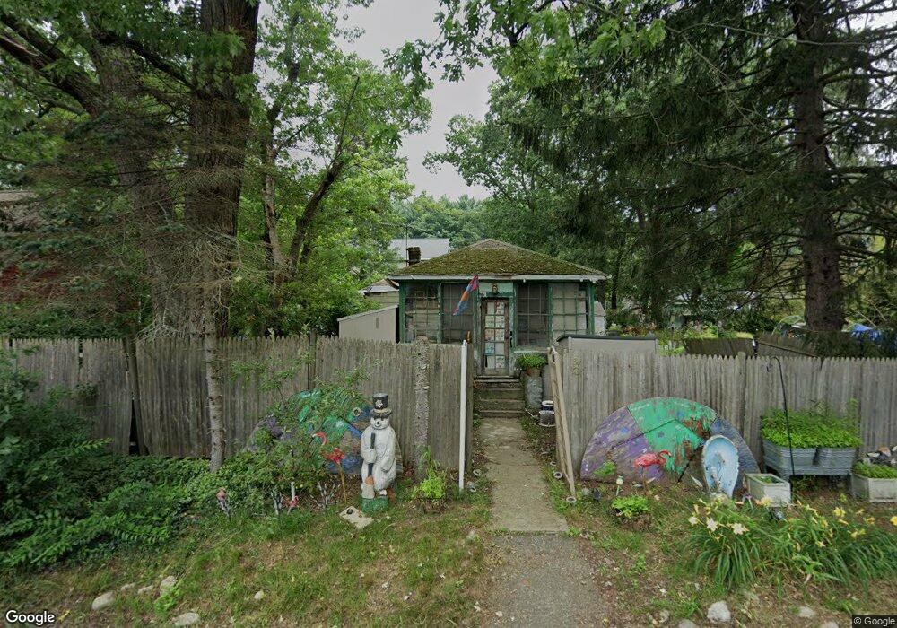 23 Grove St, Billerica, MA 01821 - photo 1