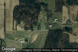 2355 Sylvis Rd, Cherry Tree, PA 15724