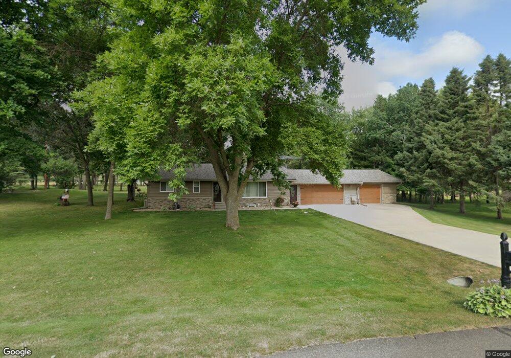 1525 50th Ave NE, Sauk Rapids, MN 56379 - photo 1