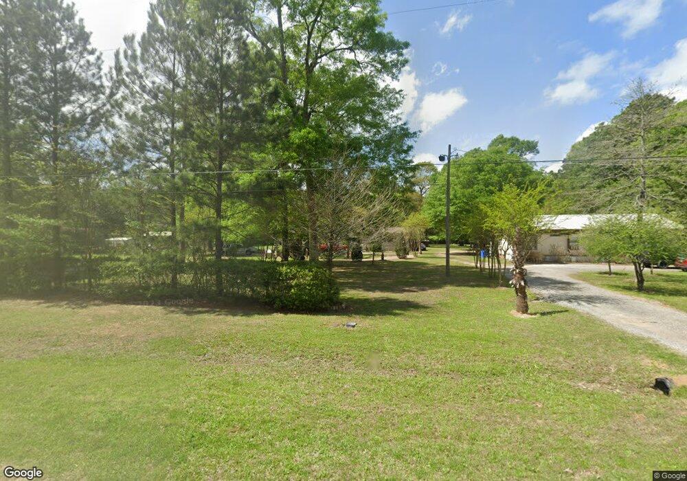 61 County Road 3799, Cleveland, TX 77328 - photo 1