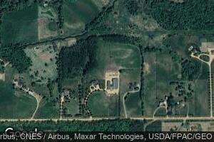 7576 Turner Rd, Maple Plain, MN 55359