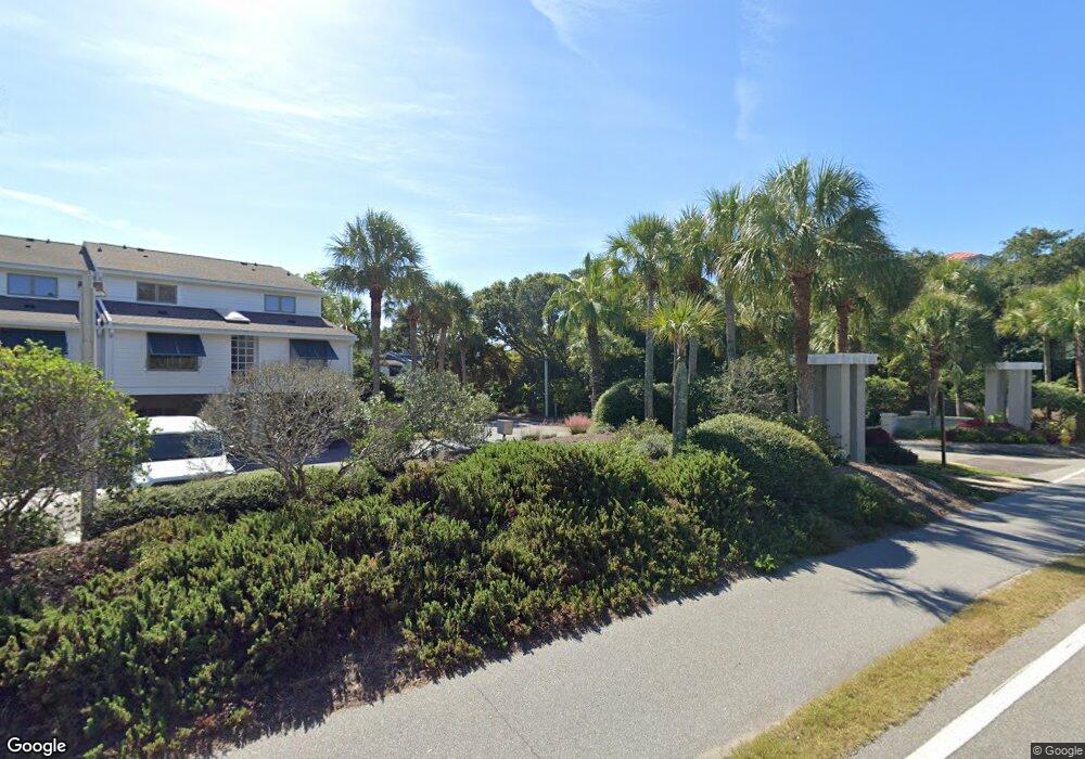 9 Dunecrest Ln, Isle of Palms, SC 29451 - photo 1