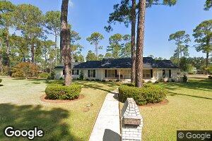 1721 Myrtle Rd, Albany, GA 31707