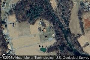 12823 Pecktonville Rd, Big Pool, MD 21711