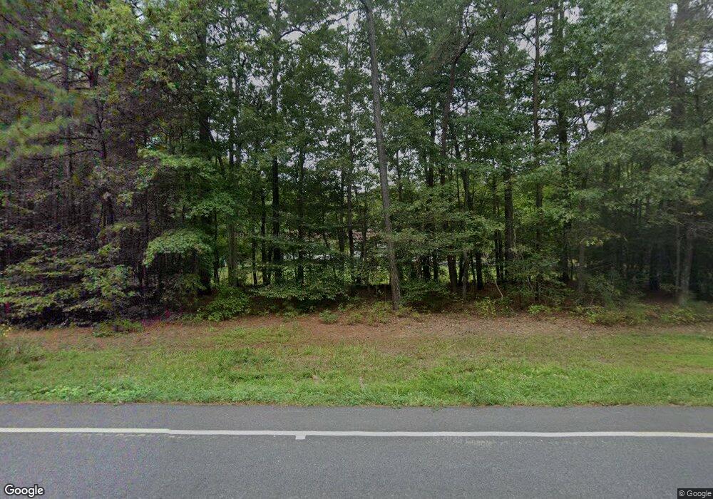 19283 Flat Iron Rd, Valley Lee, MD 20692 - photo 1