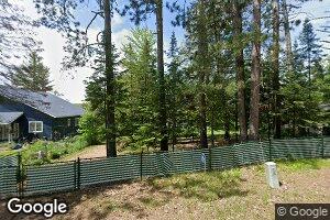 N11766 Post Lake Dr, Elcho, WI 54428