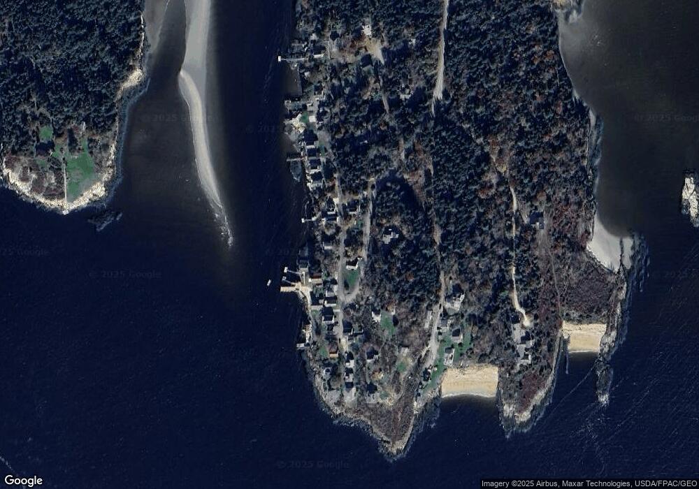 31 Ocean Ave, Georgetown, ME 04548 - photo 1