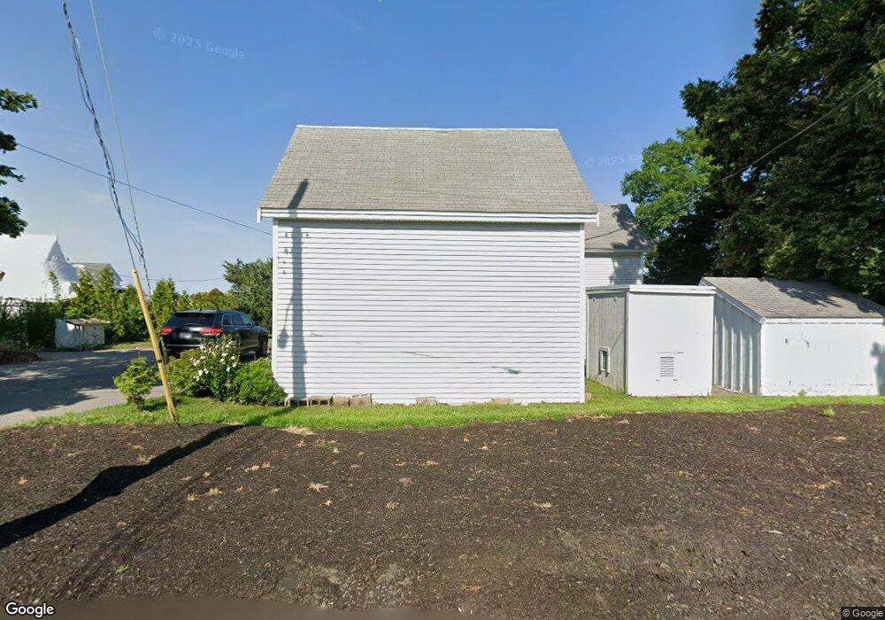 49 Cross St, Marshfield, MA 02050 - photo 1