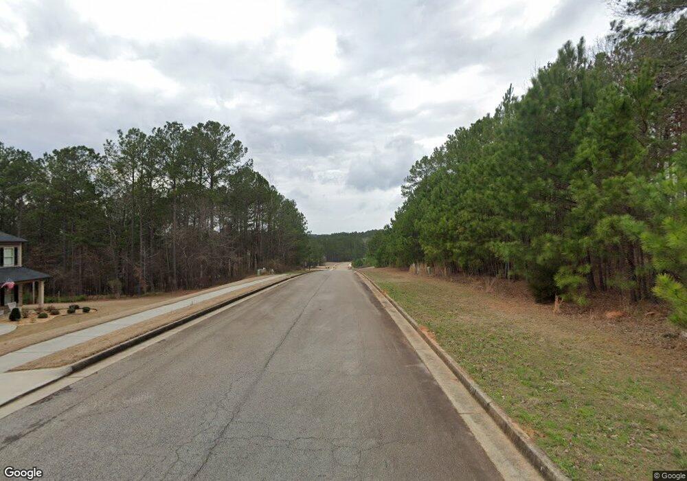 0 Belford Way unit 7533856, Jackson, GA 30233 - photo 1