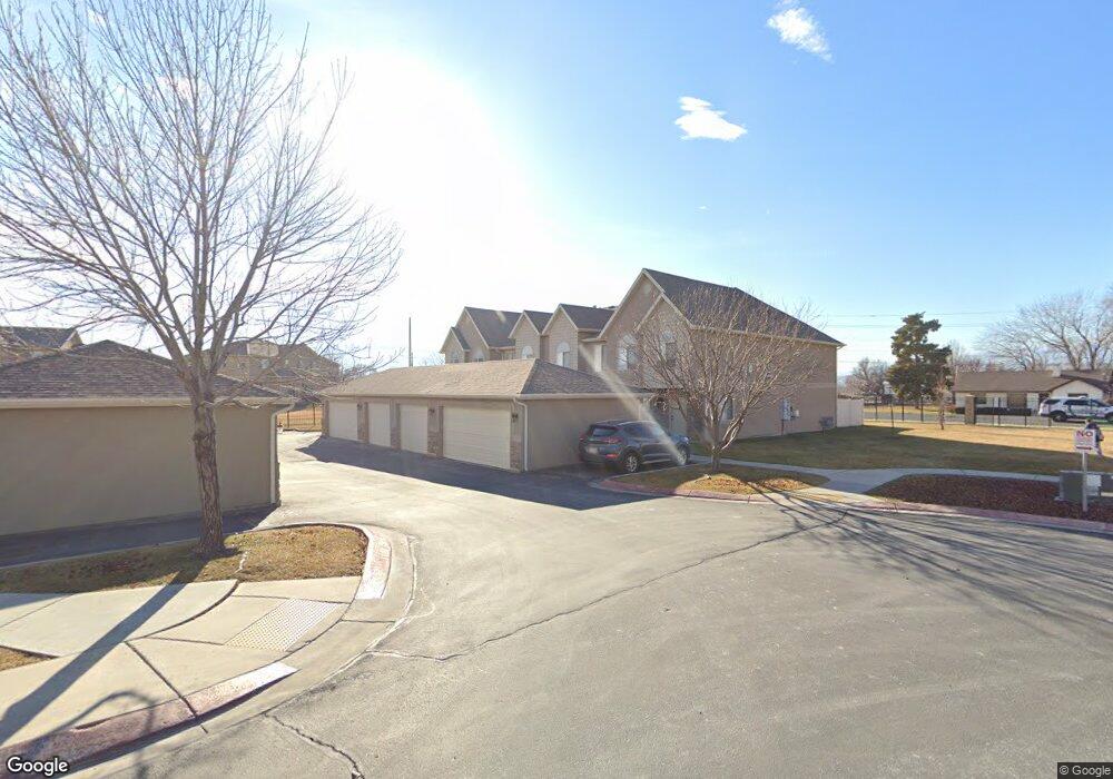 210 S Tamarak Cir, Lehi, UT 84043 - photo 1