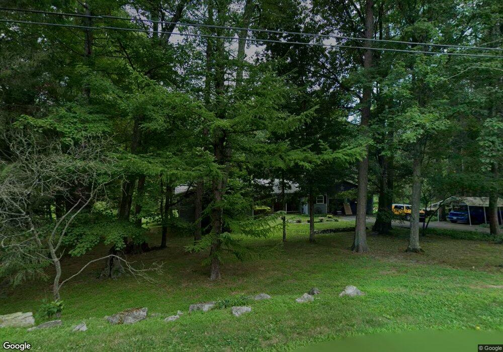 5 Val de Mar Dr, Hopewell Junction, NY 12533 - photo 1