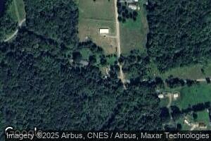 751 Washburn Rd, New Milford, PA 18834