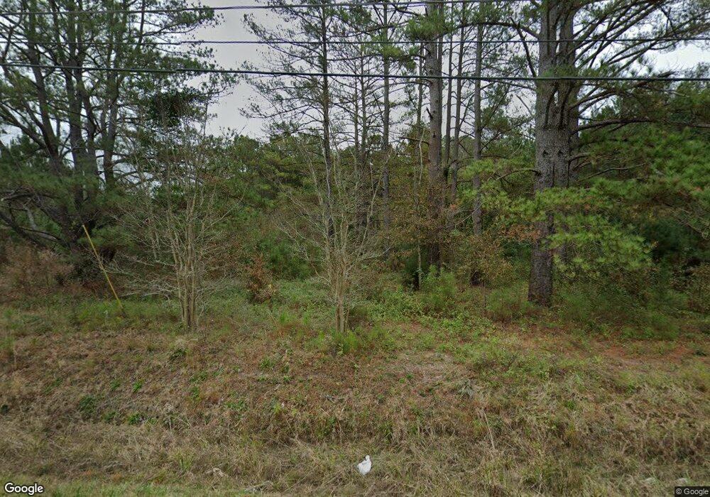 112 Brantre Dr, Cordele, GA 31015 - photo 1