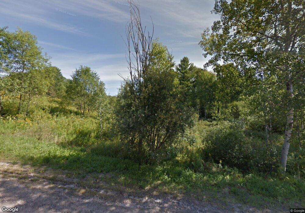 226 Moulton Ln, Stowe, VT 05672 - photo 1