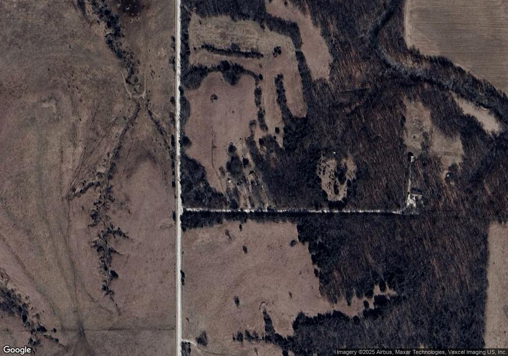 9130 SW 97th St, Auburn, KS 66402 - photo 1