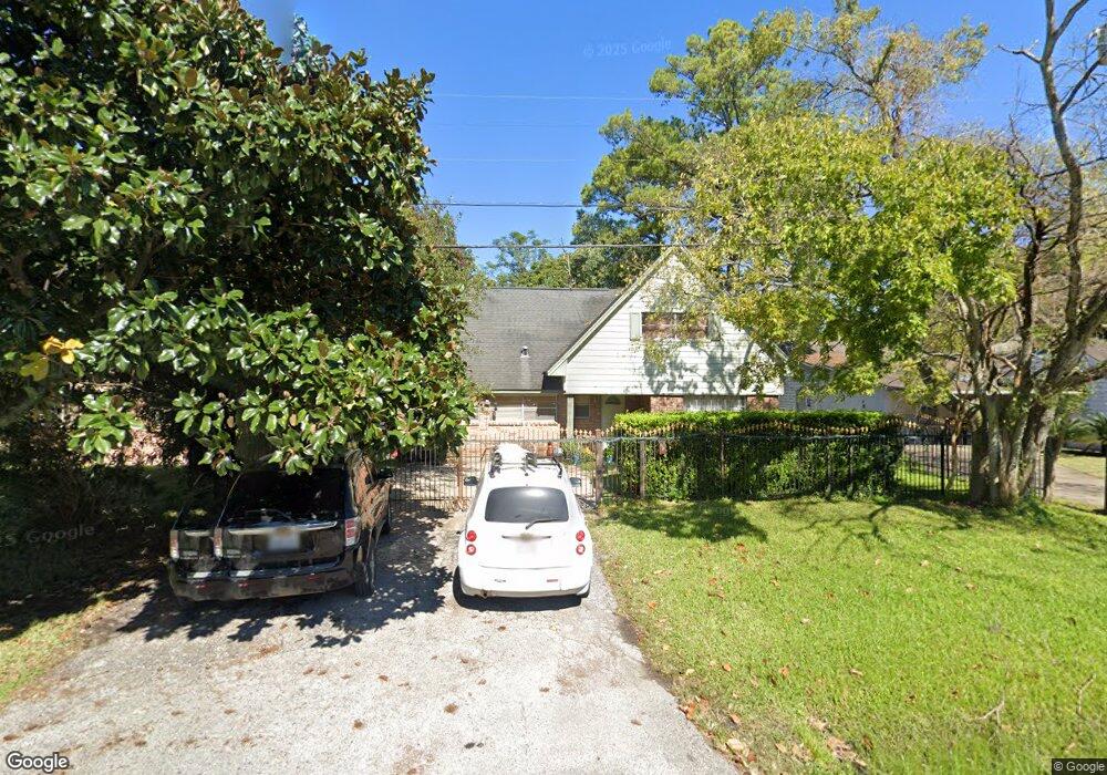 3623 Weaver Rd, Houston, TX 77093 - photo 1