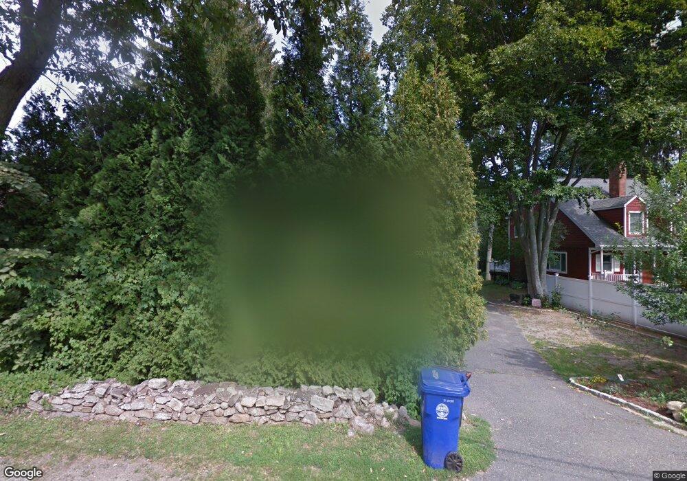 350 Strawberry Hill Ave, Norwalk, CT 06851 - photo 1