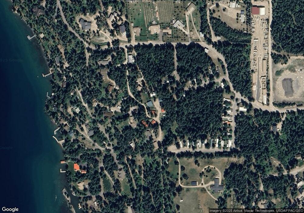 14168 Grandview Terrace, Bigfork, MT 59911 - photo 1