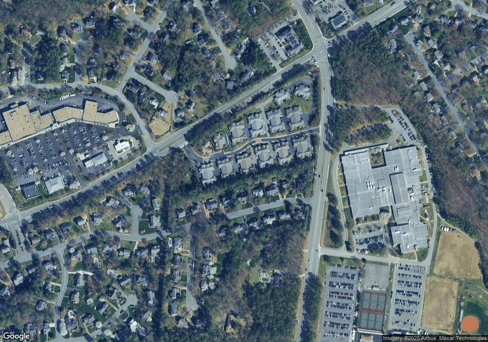 10337 Trellis Crossing Ln, Henrico, VA 23238 - photo 1