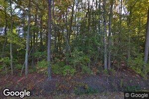 2043 Lillaston Ln, Hayes, VA 23072