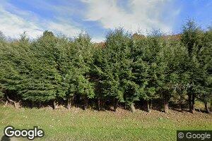 5224 Market St, Warren, PA 16365