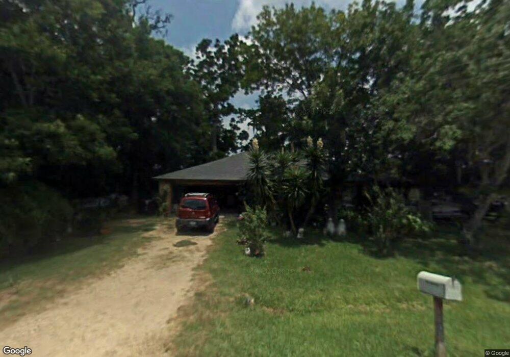 2918 County Road 510a, Brazoria, TX 77422 - photo 1