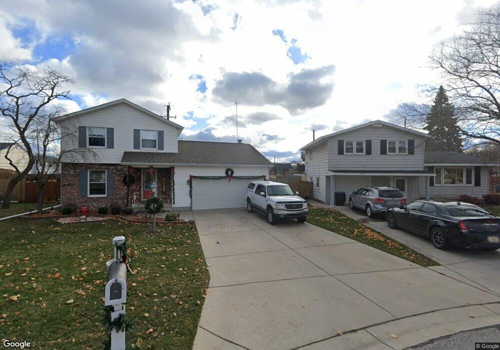 2928 Pine Grove Ave, Port Huron, MI 48060 - photo 1