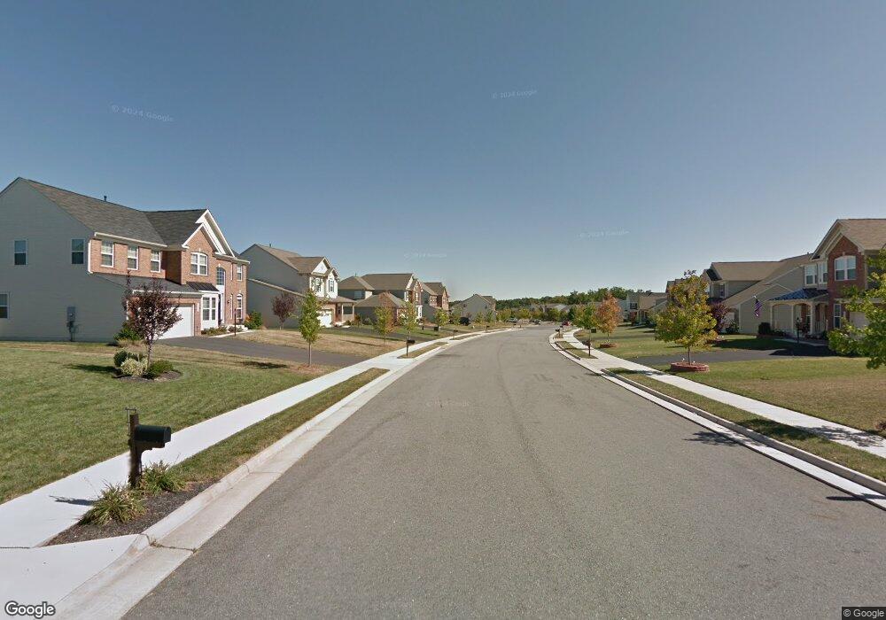 0 Morlyn Dr unit FV7225613, Stephenson, VA 22656 - photo 1