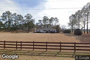310 Daniels Rd, Arlington, GA 39813